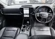 2023 Ford Everest XLT - 5