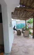 Hotel for Rent in Paje, Zanzibar - 2