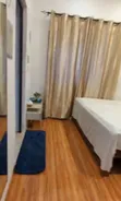 Hotel for Rent in Paje, Zanzibar - 3