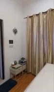 Hotel for Rent in Paje, Zanzibar - 4
