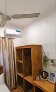 Hotel for Rent in Paje, Zanzibar - 5