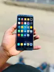 New Huawei Nova 2S 128GB Black - 2