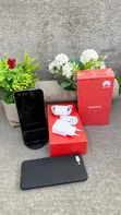 New Huawei Nova 2S 128GB Black - 3