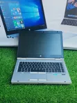 HP EliteBook 8470P Laptop - 8GB RAM, 500GB HDD - 1