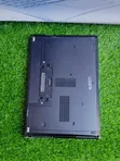 HP EliteBook 8470P Laptop - 8GB RAM, 500GB HDD - 2
