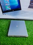 HP EliteBook 8470P Laptop - 8GB RAM, 500GB HDD - 5