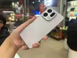 Oppo Find X9 5G 512GB Black (Used Dubai) - 1
