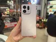 Oppo Find X9 5G 512GB Black (Used Dubai) - 2