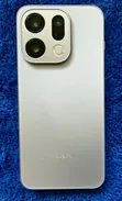 Oppo Find X9 5G 512GB Black (Used Dubai) - 3