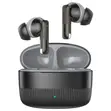 Green Lion Vancouver True Wireless Earbuds - 1