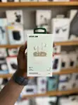 Green Lion Vancouver True Wireless Earbuds - 5