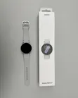 Samsung Galaxy Watch 7 44mm - 1