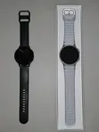 Samsung Galaxy Watch 7 44mm - 2
