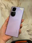 Oppo Reno10 Pro 256GB Purple - 1