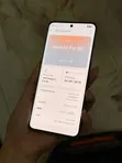 Oppo Reno10 Pro 256GB Purple - 2