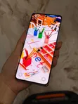 Oppo Reno10 Pro 256GB Purple - 3