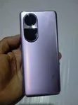 Oppo Reno10 Pro 256GB Purple - 4