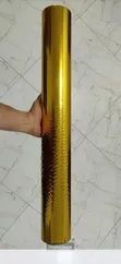 Heat Transfer Foil - Premium Quality - 1