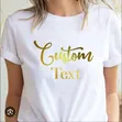 Heat Transfer Foil - Premium Quality - 3
