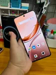Vivo V50 Lite 256GB White (Used Dubai) - 1
