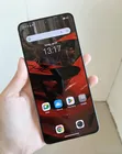 Vivo V50 Lite 256GB White (Used Dubai) - 2