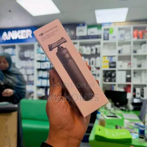 DJI Osmo Action Dual Direction Mini Extension Rod