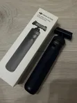 DJI Osmo Action Dual Direction Mini Extension Rod - 2