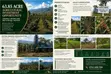 64 Acre Farm for Sale near Mbeya City - 3