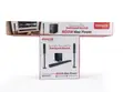 Aiwa MX900 Home Theater System - 1
