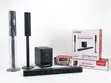 Aiwa MX900 Home Theater System - 2