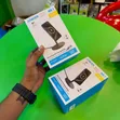 Anker MagGo Wireless Charger 15W Fast - 1