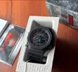 Casio G-Shock GA2100-1A2DR Watch - 5