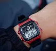 Casio AE-1300WH-4AV Digital Watch - 2