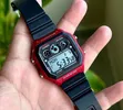 Casio AE-1300WH-4AV Digital Watch - 3