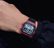 Casio AE-1300WH-4AV Digital Watch - 4
