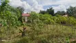 Residential Plot for Sale, Kibamba - 5