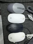 Wired Mouse - Original Grade A - 3