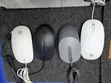 Wired Mouse - Original Grade A - 4