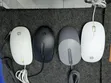 Wired Mouse - Original Grade A - 5