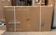 Haier 55" Ultra HD Smart Google TV with Azam Max - 2
