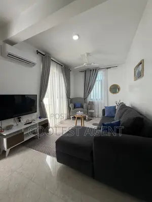 Furnished 2-Bedroom Apartment for Rent, Oyster Bay