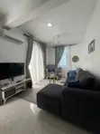 Furnished 2-Bedroom Apartment for Rent, Oyster Bay - 2