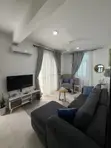 Furnished 2-Bedroom Apartment for Rent, Oyster Bay - 3