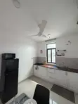 Furnished 2-Bedroom Apartment for Rent, Oyster Bay - 4