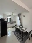 Furnished 2-Bedroom Apartment for Rent, Oyster Bay - 5
