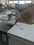 Orbit Fan (Ceiling Fan) 18" - TZS 85,000 - 2