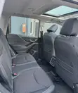 Subaru Forester 2019 Silver - 5