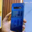 Samsung Galaxy S10 128GB Blue - 2