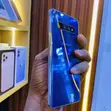 Samsung Galaxy S10 128GB Blue - 4