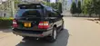 Toyota Land Cruiser 100 4.2 Diesel 2006 - 1